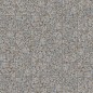 Carrelage imitation carreau ciment granito 20x20cm, Viv Naevia multicolo
