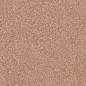 Carrelage effet terrazzo et granito 60x60cm rectifié,  santanewdeco fire poli brillant