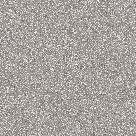 Carrelage imitation terrazzo et granito 60x60cm rectifié, santanewdeco grey poli brillant