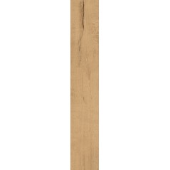 Carrelage imitation vieux parquet naturel, 20x120cm rectifié,  santatimewood naturel