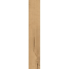 Carrelage imitation vieux parquet, grande longueur XXL 30x180cm rectifié, santatimewood naturel