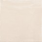 Carrelage imitation Zellige beige pastel brillant, eqxriviera wheat 13.2x13.2cm et 6.5x20cm